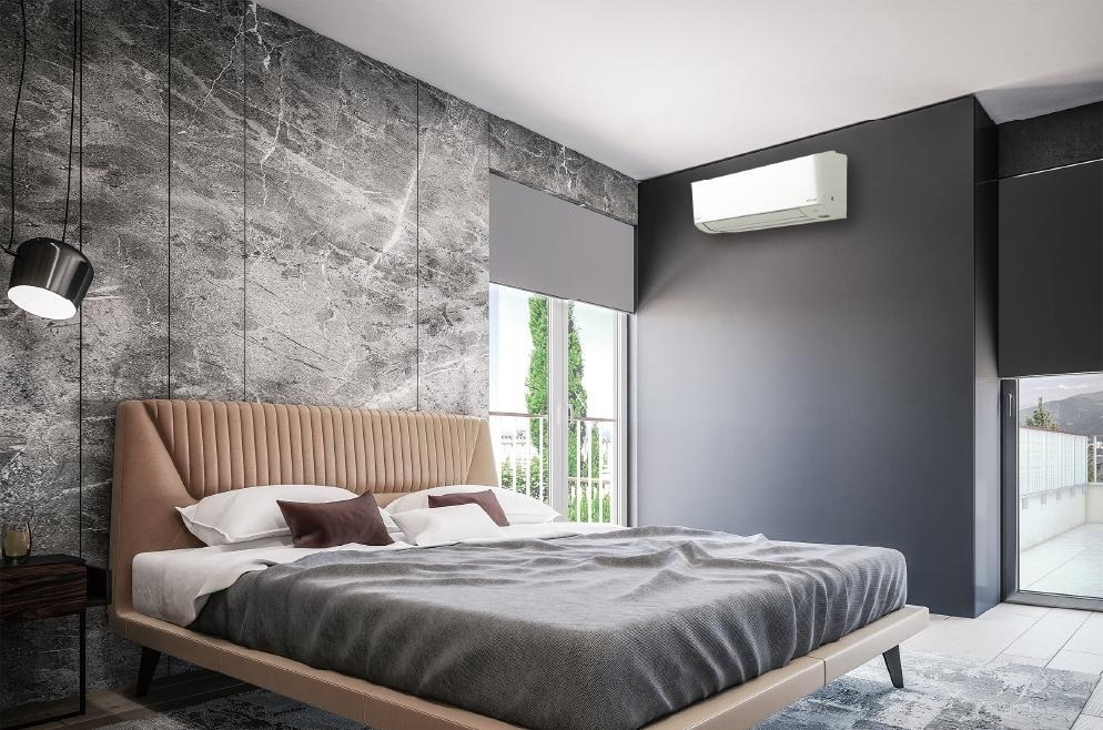 Cost-Effective Air Conditioning for Perth