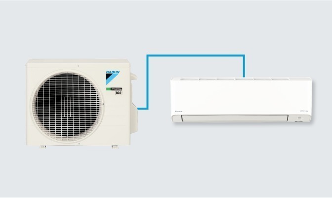 The Ultimate AC Maintenance Guide for Perth