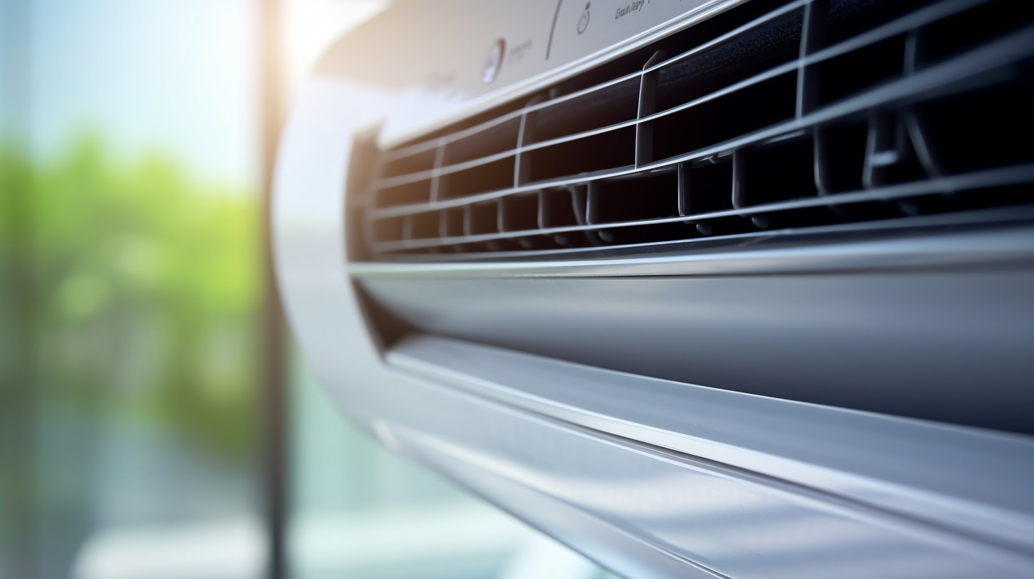 Next-Gen Air Conditioning for Perth Homes