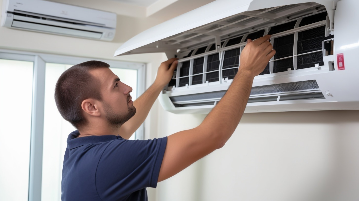 Energy-Saving Air Conditioning Tips for Perth