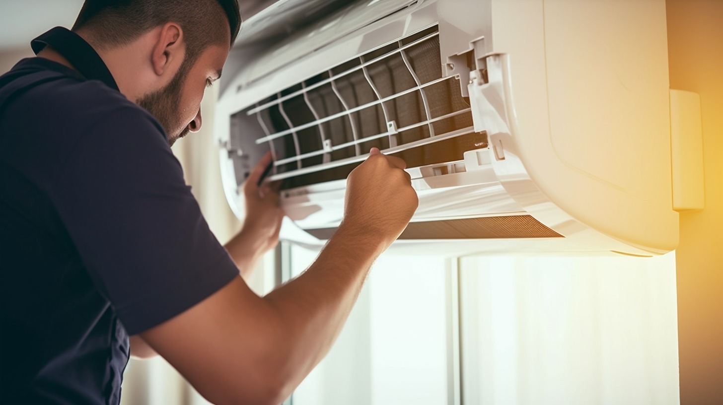 Advanced Air Conditioning Technologies in Perth