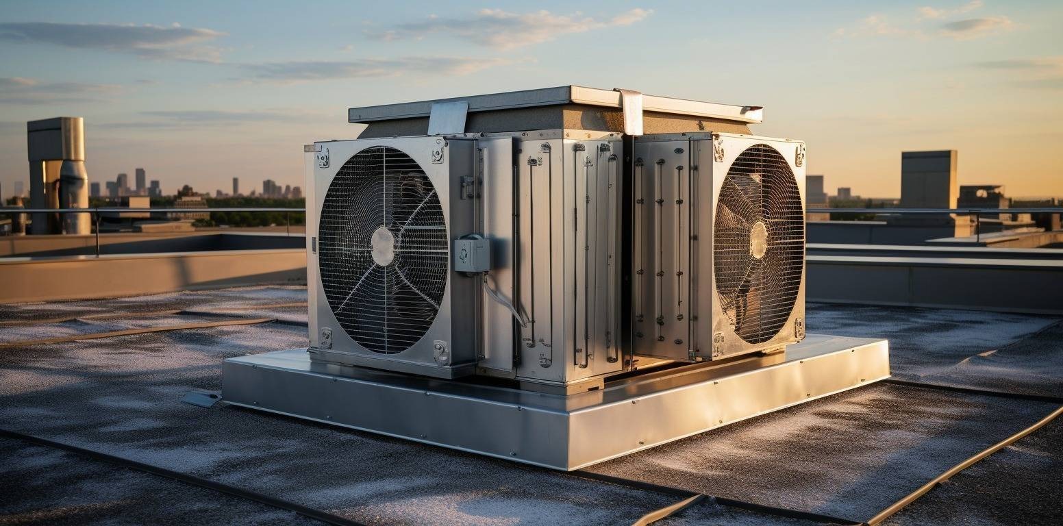 The Ultimate AC Maintenance Guide for Perth