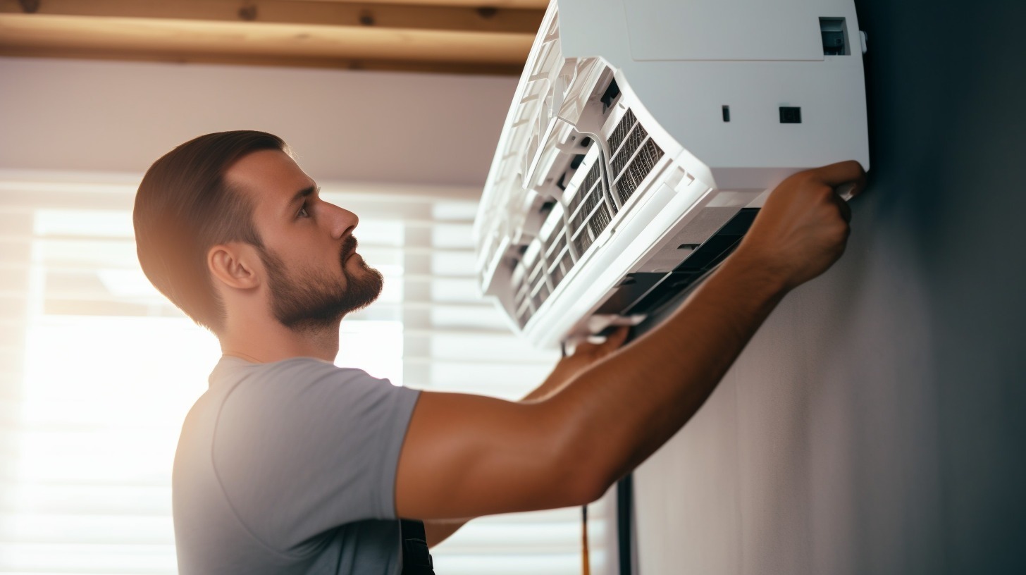 Professional Air Conditioning Advice for Perth