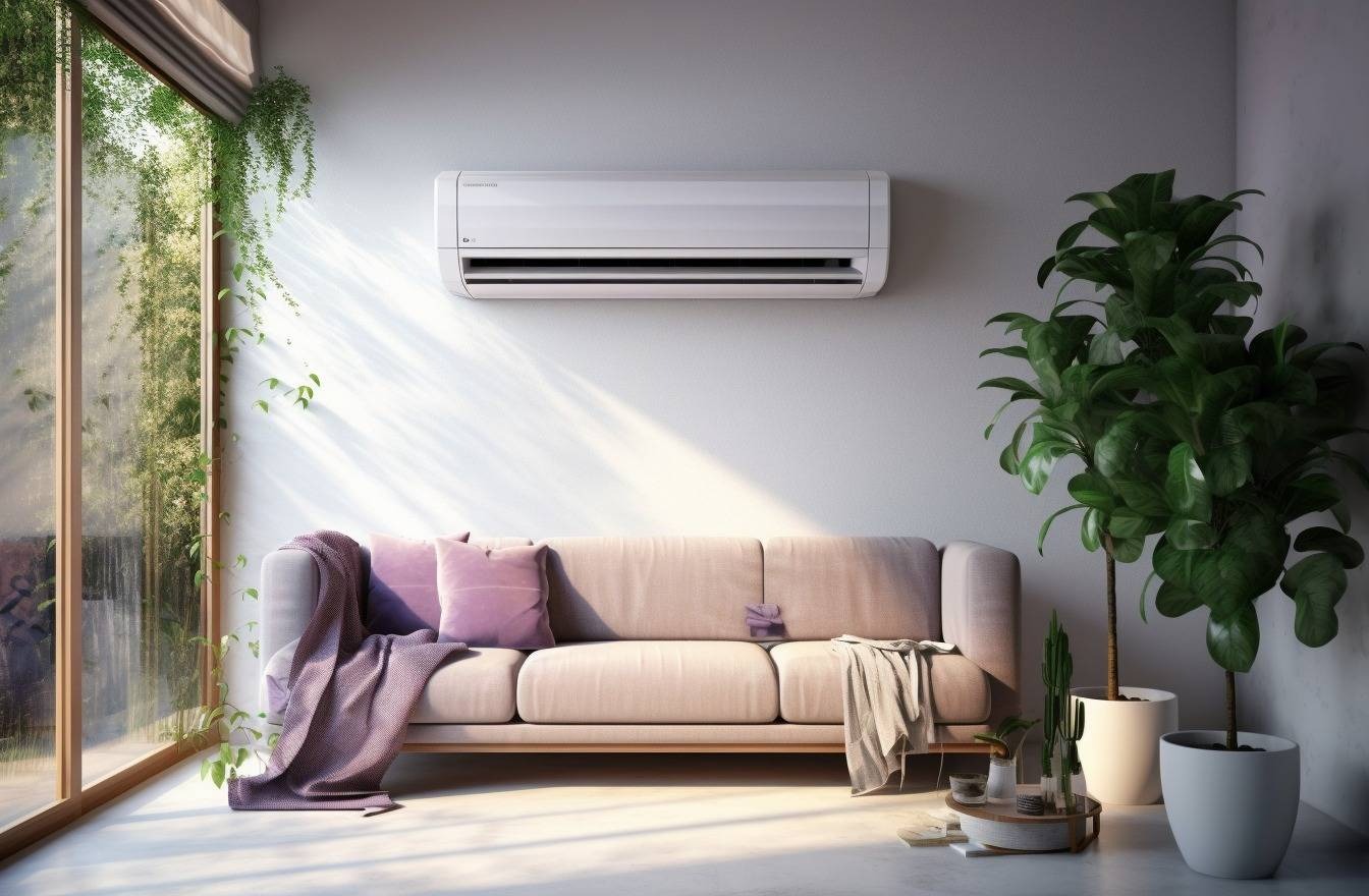 Your Complete Guide to Air Conditioning Services in Perth