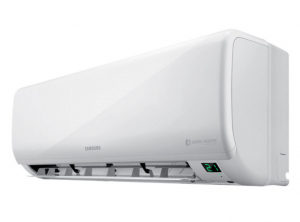 Custom Air Conditioning Solutions for Perth Residents