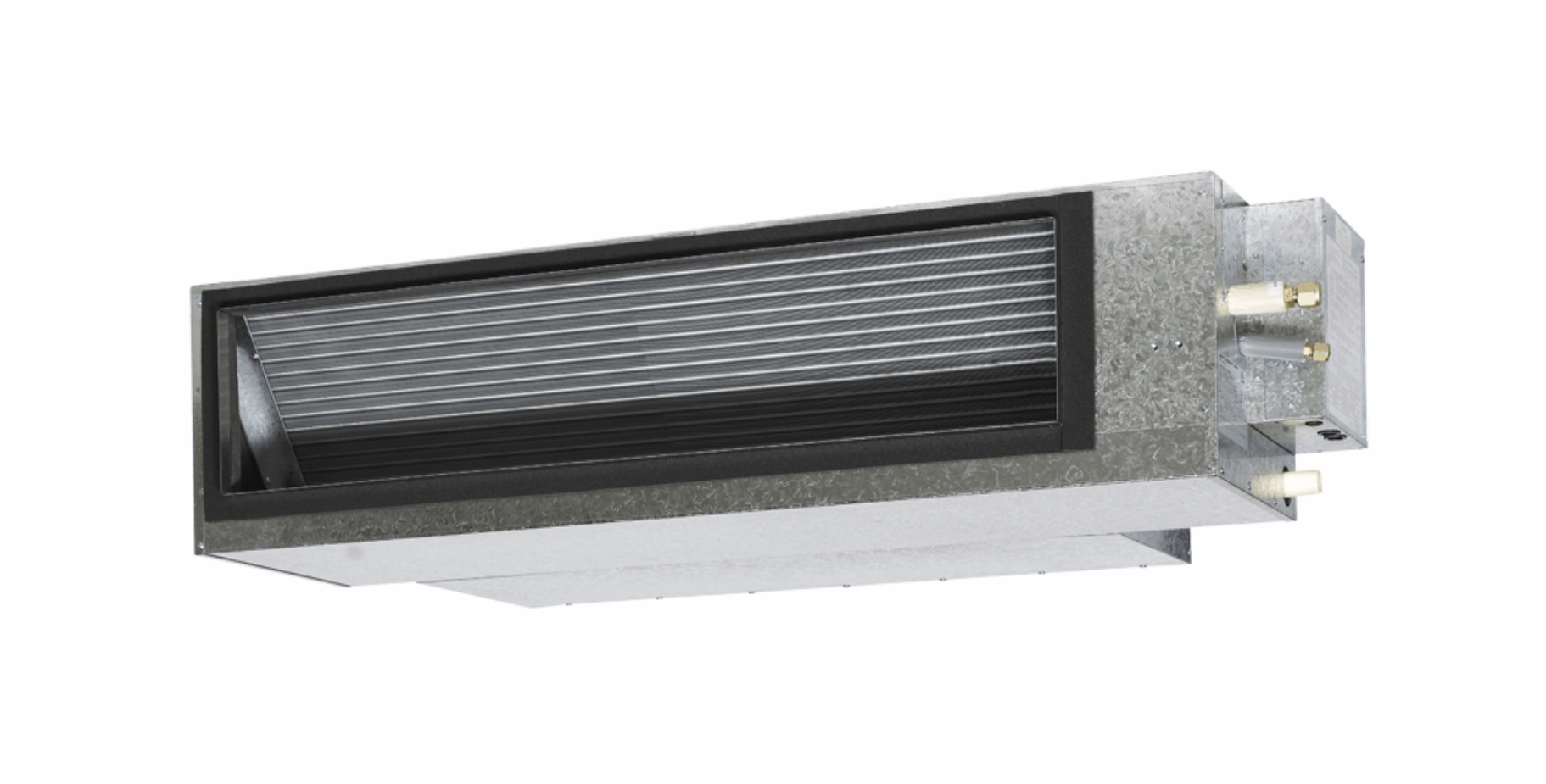 Innovative AC Solutions for Perth Businesses